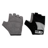94028 PRO-COMPETITION GLOVES_M