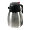 98154 THERMO BOTTLE 900 ML_24V:36W