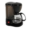 98169 ON THE ROAD:COFFE MAKER 24V_1200 ML_250W