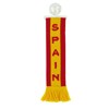 98528 MINI-SCARF:SINGLE PACK_SPAIN