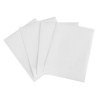 98720 SET OF 4 REPAIR PATCHES_CLEAR