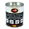 AS1731 STAINLESS STEEL POLISH_750 ML