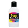 COLOR FAST:CLEANS:SHINES & RESTORES THE COLOUR_500 ML_WHITE