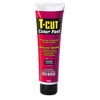 COLOR FAST:SCRATCH REMOVER AND ADDS COLOUR_150 G_RED
