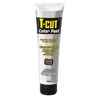 COLOR FAST:SCRATCH REMOVER AND ADDS COLOUR_150 G_SILVER