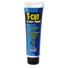 COLOR FAST:SCRATCH REMOVER AND ADDS COLOUR_150 G_BLUE