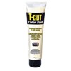 COLOR FAST:SCRATCH REMOVER AND ADDS COLOUR_150 G_WHITE