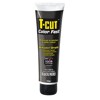 COLOR FAST:SCRATCH REMOVER AND ADDS COLOUR_150 G_BLACK