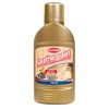 LEATHER VALLET:CLEANS CONDITIONS & CARS_500 ML
