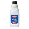 BLUE STAR:ANTI-FREEZE AND COOLANT_1000 ML