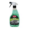 LUM500 MULTI-PURPOSE CAR CLEANER_500 ML