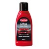 LUP503 COLOR POLISH_500 ML_RED