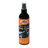 TW38474 DRY-TOUCH:TRIM CARE_300 ML